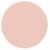 301 STRAWBERRY MACAROON